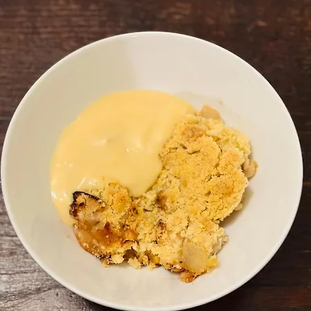 Nocleg ze śniadaniem Le Chateau 3*