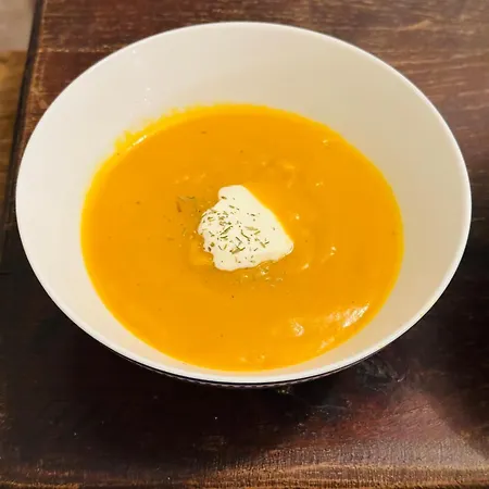 Nocleg ze śniadaniem Le Chateau 3*